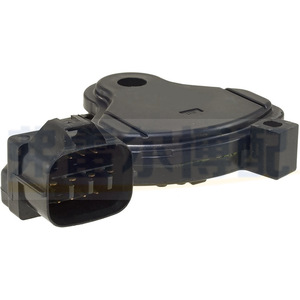 Interruptor Combinado 45956-28000 JA4177 para Reemplazo de Control de Marchas Moderno, Pieza de Auto - Product Image 4
