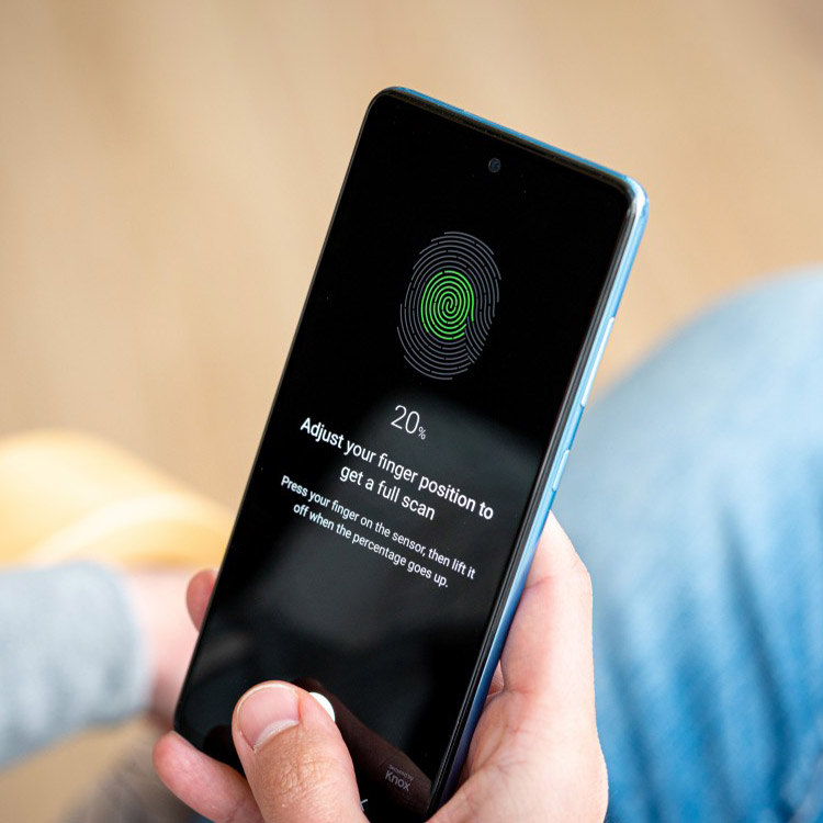 Дешевые мобильные телефоны Samsung Galaxy S7 S7 edge S8 S9 S9plus S10 S20 S21, оптом, Дубай, Уганда, Япония, Корея