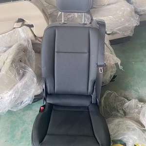 YLD 2025 Accesorios Interiores de Coche de Lujo de Fábrica de Alta Calidad y Bajo Precio, Asiento Individual Manual para Benz V250 V260 V300 - Product Image 2