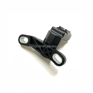 Hengney nouveaux capteurs automatiques OEM # 6M8G-6C315-AC 6M8G6C315AC pour <span class=keywords><strong>Ford</strong></span> Focus <span class=keywords><strong>MK3</strong></span> 2.0L capteur de position de vilebrequin - Product Image 3