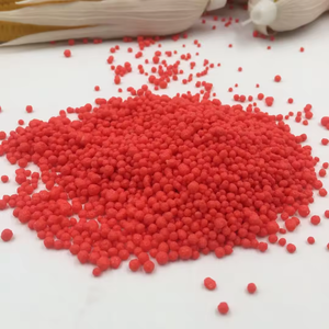N46 fertilizzante facile da immagazzinare cristalli bianchi incolori rivestiti di <span class=keywords><strong>Urea</strong></span> <span class=keywords><strong>per</strong></span> l'agricoltura Largre fornitura dalla fabbrica di cina - Product Image 5