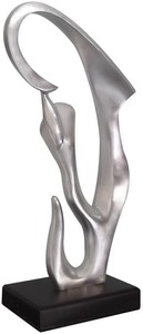 <span class=keywords><strong>Papel</strong></span> <span class=keywords><strong>de</strong></span> <span class=keywords><strong>aluminio</strong></span> Plateado 1000 hojas/paquete para <span class=keywords><strong>Escultura</strong></span> <span class=keywords><strong>de</strong></span> Estatua Artesanías <span class=keywords><strong>de</strong></span> Resina Decoración del Hogar Hoja <span class=keywords><strong>de</strong></span> Alumin - Product Image 6