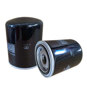 Manny High Quality W1374/2 Industrial <b>Oil</b> <b>Filter</b> New Condition for Screw <b>Air</b> Compressor - Product Image 3