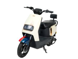 Modelo N1 ----- <span class=keywords><strong>Bicicleta</strong></span> Eléctrica, Motocicletas Vintage de Venta Caliente, Motocicleta Eléctrica de Bajo Precio y Alta Velocidad, Motocicleta Eléctrica - Product Image 6