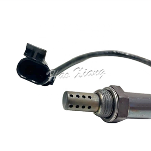 Sensore di ossigeno originale Haoxiang 96864850 149100-7490 per Daewoo Optra Toyota limitato <span class=keywords><strong>2</strong></span> cavi sensore de Oxigeno - Product Image 2