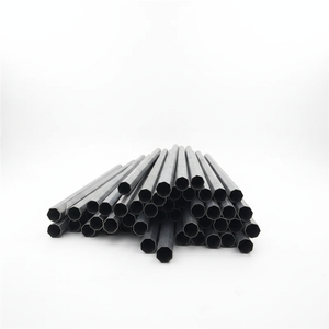 <span class=keywords><strong>Poste</strong></span> de Luz de Calle en Bruto, Acero Q235, <span class=keywords><strong>Galvanizado</strong></span> en Caliente, Personalizado de 3-12m, Venta Directa de Fábrica - Product Image 3