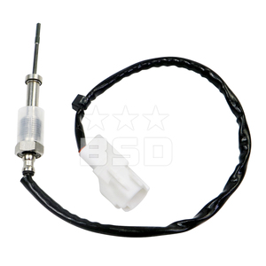 Cảm biến tự động 22640lc30c khí thải cảm biến nhiệt độ 22640-lc30c EGT cảm biến cho Nissan xe bộ phận - Product Image 1