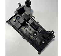 Couvre-culbuteurs de moteur 13264-4BB0A pour Nissan X-trail T32 Qashqai J11 Renault Koleos 2.0L MR20DD