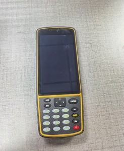   Contrôleur HCE320 GIS Contrôleur de données professionnel GPS Collecteur de données RTK - Product Image 4