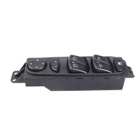 Module de commande de lève-vitre électrique pour Mercedes-Benz Viano 6395451213 pour vitres de voiture