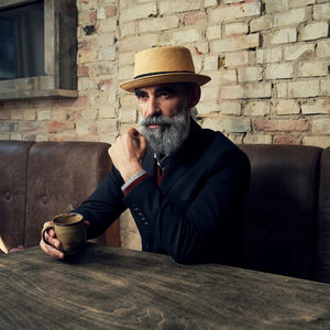 Chapeaux Fedora Panama d'été multicolore bon marché Logo personnalisé de la bande <span class=keywords><strong>Chapeau</strong></span> <span class=keywords><strong>Trilby</strong></span> Jazz <span class=keywords><strong>Borsalino</strong></span> - Product Image 4