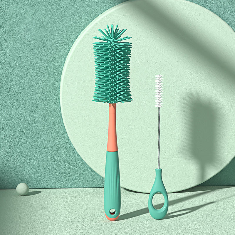 เขียว2ชิ้น/เซ็ต