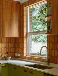 Casa ristrutturazione legno nero impiallacciatura <span class=keywords><strong>cucina</strong></span> Design marmo pietra <span class=keywords><strong>panca</strong></span> <span class=keywords><strong>cucina</strong></span> - Product Image 6