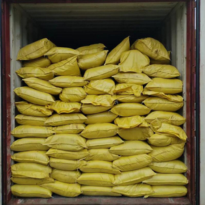 Venda Quente de Pó de Lignossulfonato de Sódio para Agente de Reforço Cerâmico - Product Image 6