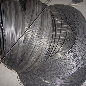 ลวดเหล็ก q235 ขายดีจากโรงงาน มีสินค้าในสต็อกจำนวนมาก - Product Image 6
