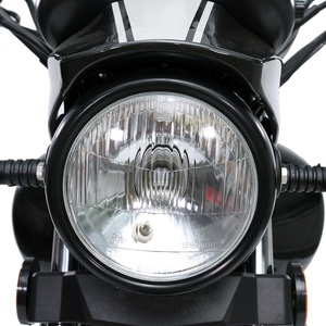 Motocicleta <span class=keywords><strong>chopper</strong></span> de estilo clásico, bici de calle, barata, <span class=keywords><strong>125cc</strong></span> - Product Image 5