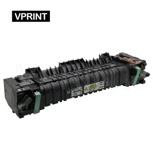 Nâng Cấp 115R00120 115R00119 126K36850 126K36851 Fuser Đơn Vị Đối Với Xerox VersaLink B400 B405 Máy In Phần Máy Photocopy