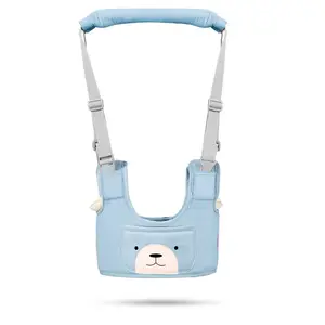 Handheld Baby Walking Wings Assistant Harness Belt Child Toddler Leash And baby walking harness