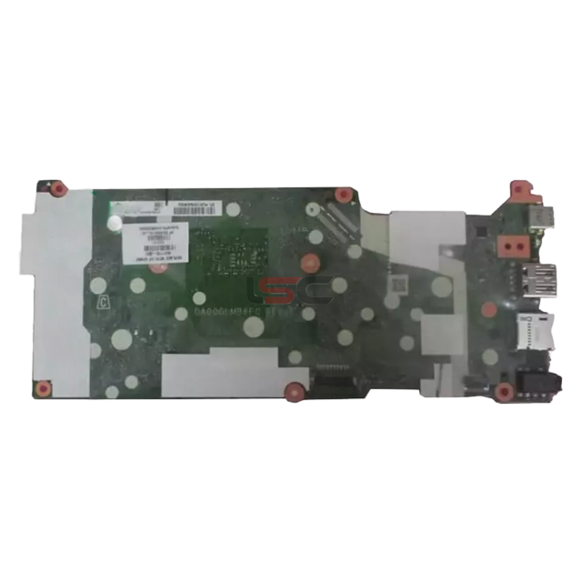 HP Compaq Laptop Parts Quality Wholesale Solutions