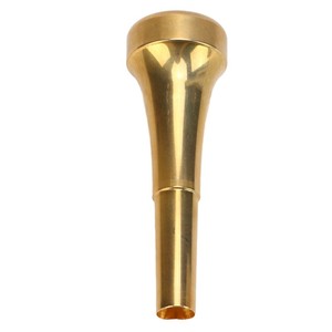 ทรัมเป็ตอะไหล่ทรัมเป็ตแตรเป่าทรัมเป็ตยาว82มม. - Product Image 3