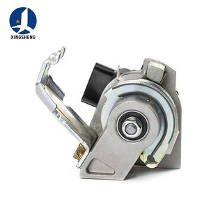 37971-RDJ-A01 PÉDALE D'ACCÉLÉRATEUR DE CAPTEUR DE POSITION D'ACCÉLÉRATEUR pour HONDA 2.2 i CTDI - Product Image 6