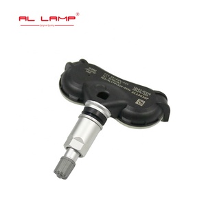 เซ็นเซอร์ระบบตรวจสอบแรงดันลมยาง42607-0C070,เซ็นเซอร์สำหรับ Toyota <span class=keywords><strong>Tundra</strong></span> 2007-2 <span class=keywords><strong>TPMS</strong></span> - Product Image 2