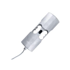 Sensor de Medición Industrial de Celda de Carga Descentrada Mod Cd con Capacidad de 200 kg - Product Image 2