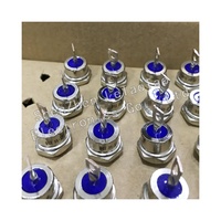 Modul Daya IGBT Diode DS17-08A BARU DAN ASLI Thyristor SCR Modul IGBT Rectifier Bridge