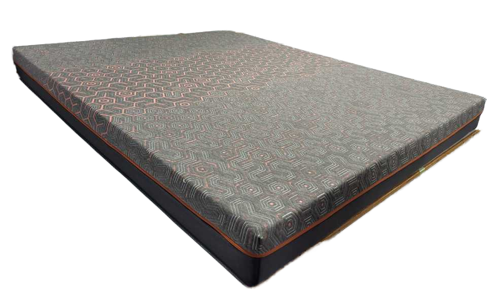 สีเทาเข้ม