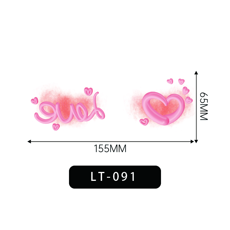 LT-091