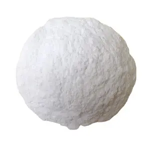 Redispersible Polymer Powder- 503M for Primer Use latex powder