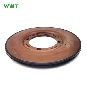 Pistón de Engranaje Delantero TF-71 TF-72 TF-73 de la Marca WWT, Nuevo, Buen Rendimiento, Duradero, Pieza de Transmisión Automática TF-71/72/73 para BMW - Product Image 1
