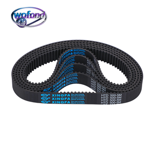 Correa de Distribución <span class=keywords><strong>Gates</strong></span> Powergrip GT3 GT4 5MGT 8MGT 14MGT, Correa Síncrona Dentada <span class=keywords><strong>Gates</strong></span> - Product Image 3