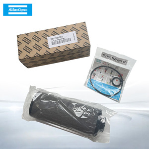 ไส้กรองแอตลาส คอปโค รุ่น 2901300204 สำหรับอะไหล่เครื่องอัดอากาศ - Product Image 3