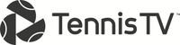 Abonnement d'un mois au logiciel Tennis TV