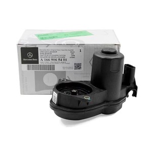 Nuevo Motor de Freno de Mano A160 <span class=keywords><strong>A180</strong></span> A200L B180, Servofreno Trasero B200, Motor A45 para CLA GLA, para Reemplazo/Reparación - Product Image 2