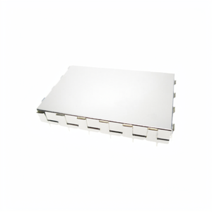 57-CBSA-2.5X4.0X0.5 Protectores RF en Stock - Product Image 1