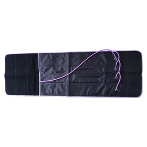Mejor profesional de drenaje linfático ganglios linfáticos de presión de aire desintoxicación adelgazar traje de máquina de presoterapia - Product Image 4