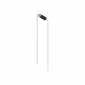 Manufacturer Channel HZ30-2L-E Components Electronic Diodes DO-204AH, DO-35, Axial - Product Image 1