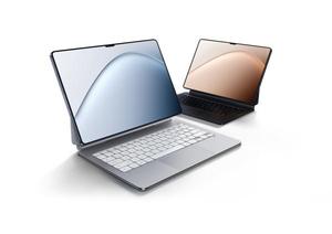 Nueva <span class=keywords><strong>Mi</strong></span> <span class=keywords><strong>Pad</strong></span> 7 Ultra de 14 Pulgadas con Pantalla 2K de 120 Hz, Procesador Xring 01 SoC Hyperos <span class=keywords><strong>2</strong></span>, 16 GB de Memoria, Wi-Fi, Tableta <span class=keywords><strong>2</strong></span> en 1 con Teclado, USB-C - Product Image 3