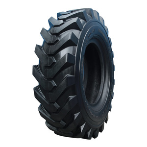 ยางนอกถนนยี่ห้อจีน Hawkway ยางเรเดียล HAWKWAY OTR ขนาด 23.5-25 26.5-25 29.5-25 ทนทานต่อการสึกหรอ ประสิทธิภาพสูง - Product Image 1