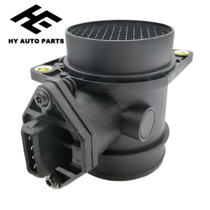 Sensor de Flujo de Aire 0280217117 037906461C 037906461CV 037906461CX para VW Bora 1.9TDI ALH 1998 <span class=keywords><strong>2005</strong></span> - Product Image 4