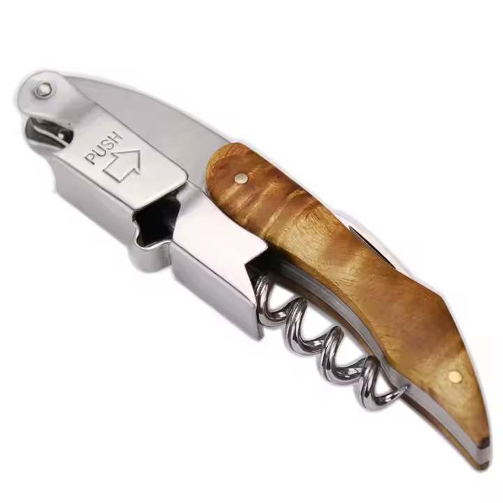 Madera