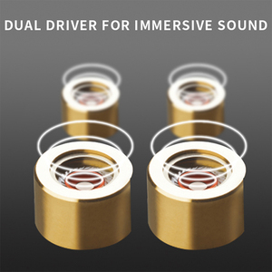 Tai Nghe Chơi Game Tất Cả Trong Một Mới Nhất 4D Hifi Stereo Có Dây Tai Nghe Chơi Game Đa Chức Năng Cho Điện Thoại Blackberry SAMSUNG - Product Image 5