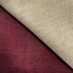 100% pur lin lin <span class=keywords><strong>français</strong></span> tissu lavé au sable, lin lavé à la pierre, tissu lavé à la pierre - Product Image 2