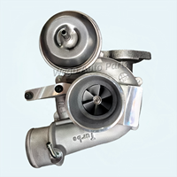 VP71 JQP53 Turbocharger charger for for for untuk Changan CS95 2.0T