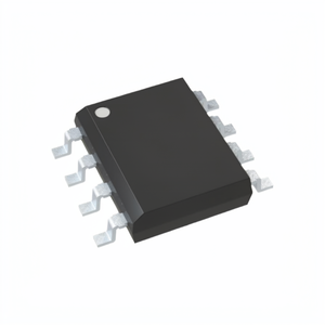 ICS570AIT Components Electronic 8 SOlC In Stock Clock Timing - Product Image 1