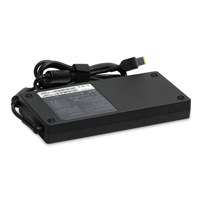 Best Buy Cargador de computadora portátil 20V 11.5A 230W USB Pin Adaptador de computadora para Lenovo Y740 Y730 Y900 P1 P52 P71 P51 P70