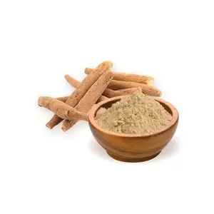 Polvo de Ashwagandha que Reduce la Ansiedad y Mejora el Sueño, Puede Calmar el Cerebro y Bajar la Presión Arterial - Product Image 6