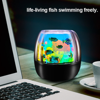 Lampe de chevet pour bébé, projecteur d'étoiles LED, lumière nocturne en forme d'animal marin, fonctionne avec des piles, en matériau ABS, cadeau de Noël pour enfants